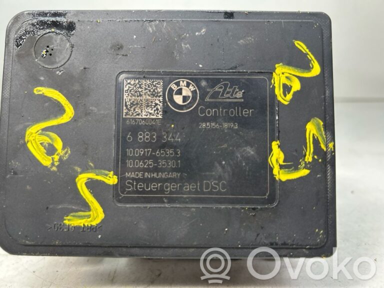 64c7cb94fcc0f71314686f9b0f9f8fb0-91941541b5e95934abdb068454238b1e_abs_pump