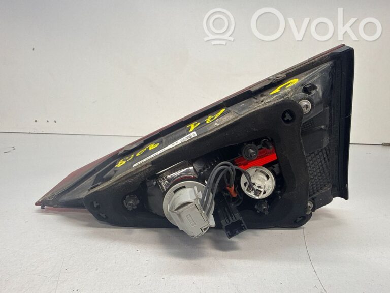 64e043d81b3639707d8b526754797265-77f2f147978b7f9ac06333a84e2cf810_rear_tail_lights