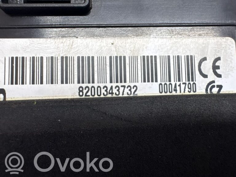 64e6e16c6983ce22ce1e794242508ac0-7df0c926d5e09ac3049cdae04250e20f_other_control_units_modules