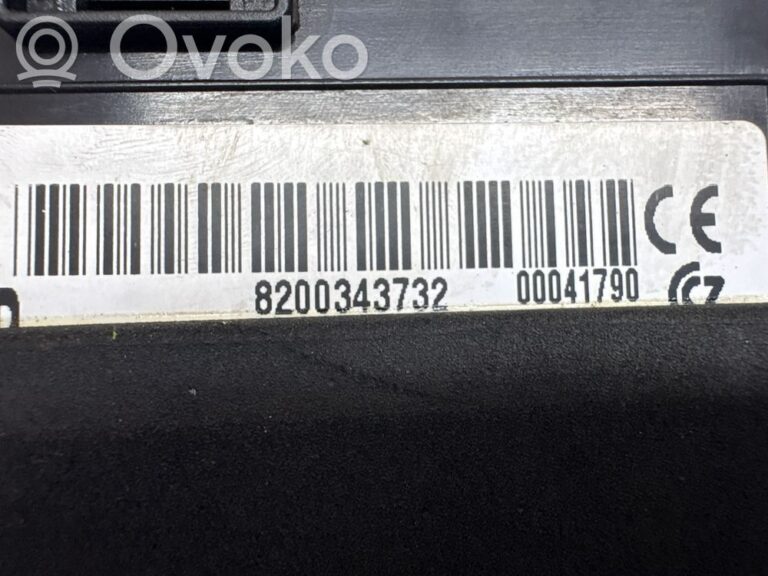 64e6e16c6983ce22ce1e794242508ac0-7df0c926d5e09ac3049cdae04250e20f_other_control_units_modules