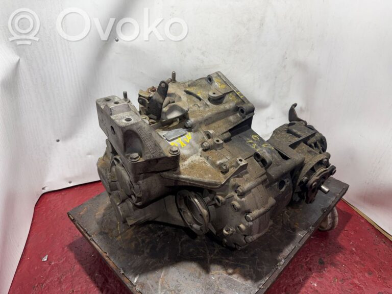 64f8b1ab09455ffc886bf0b902e8d373-38bc8ee2cf91c038c9b9f72d252c1745_manual_5_speed_gearbox