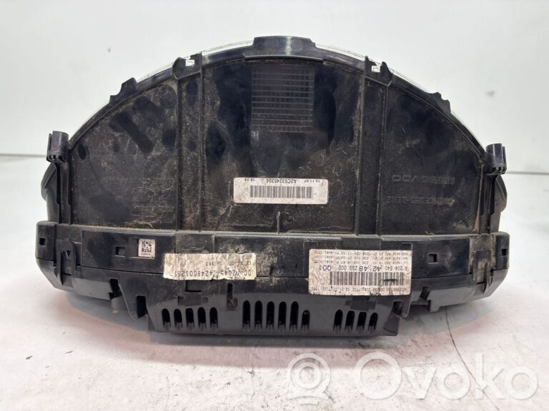 6508384c1929102dec562a8d73ccac84-955501dc7627ddcf0c23de52f721d802_speedometer__instrument_cluster_