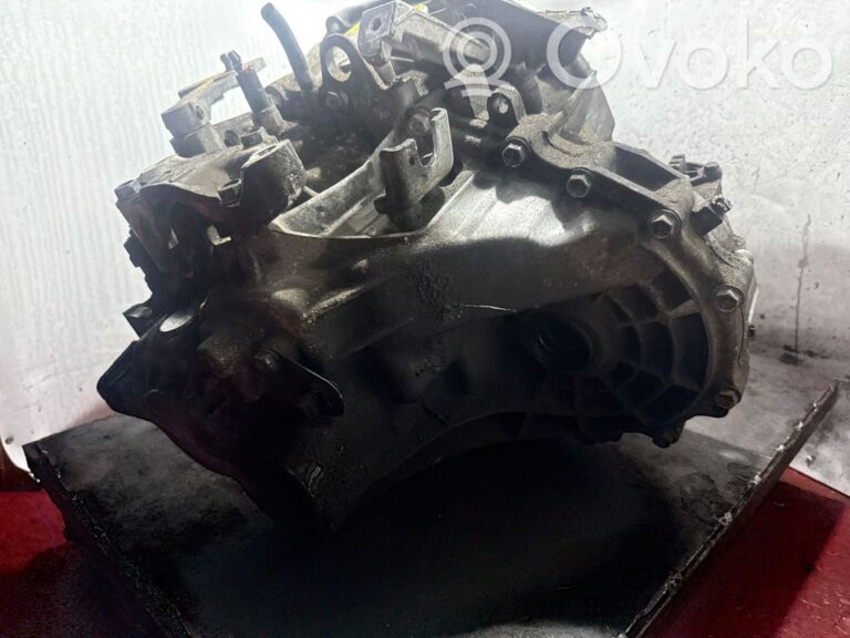 6513e8cdba4c6c91115e99589399903b-f1927c246278fd27691094187bdcdb11_manual_5_speed_gearbox