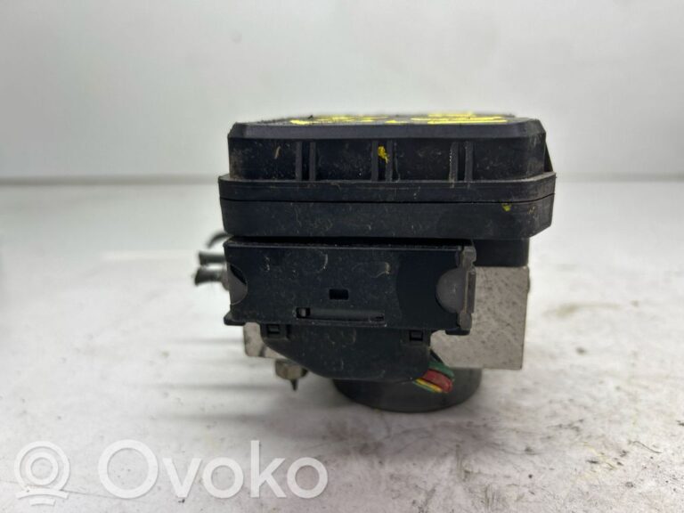651f171796e7c0ca37db4c2acc900d36-07d62c761d46655b55e169ee369fa78f_abs_pump