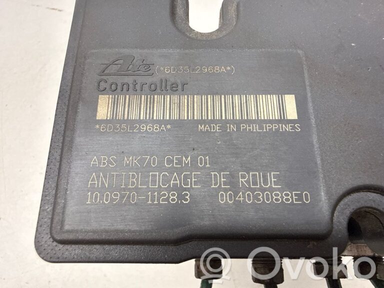 6559afccea44ab80fa6c7305321da70d-e7e5b6929bf4b12ec5a019c3a12db7ea_abs_pump
