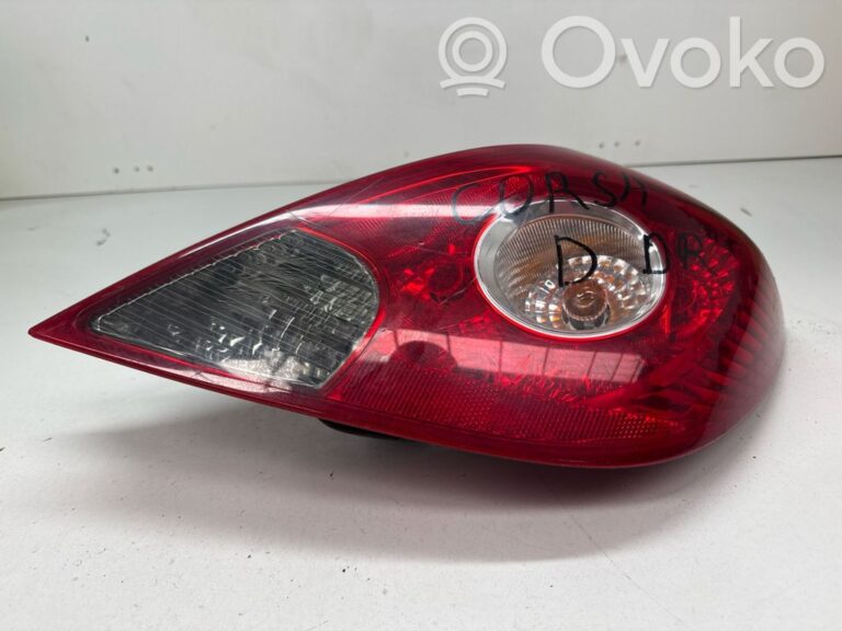 655ea49e738133f2bfa9fbc7b5eb2d96-1fcc0bcbcb2fbec5d32b1178ecb4bb46_rear_tail_lights