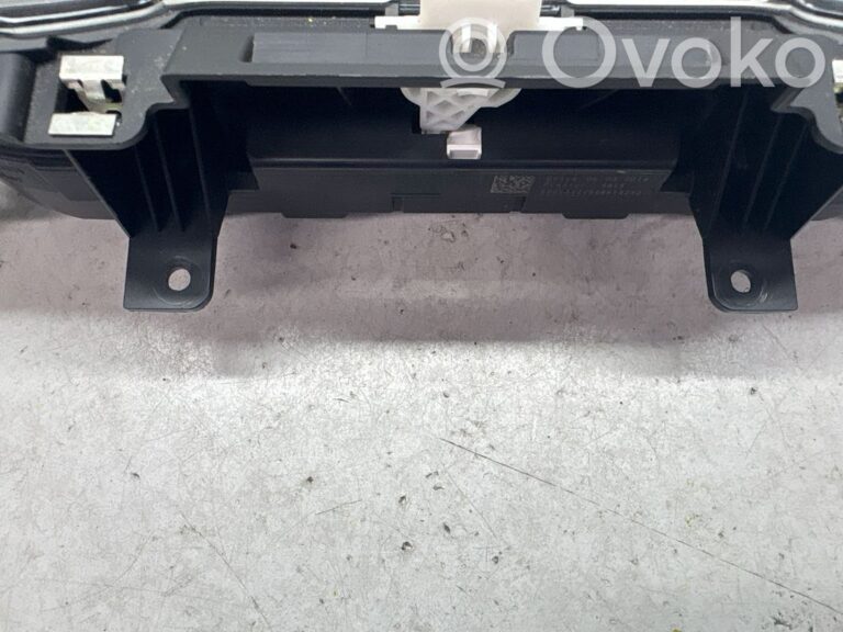 65630ef9de08f5b0913e2eb703cd8510-237cb97b041e9aaa7d096a7fbb2767d3_speedometer__instrument_cluster_
