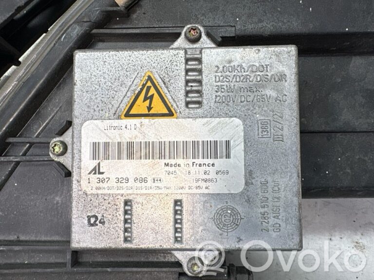 6568a9556a308c8c91a24d7af66afb56-1af826edf45d9e4ace3b6bef1fdc3d65_headlight_ballast_module_xenon