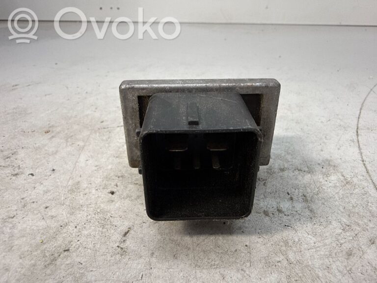 656c0c4ef35ee07cfba4bb9edea282a7-20559b36c2bd62cf9980952258dbfdbb_glow_plug_pre_heat_relay