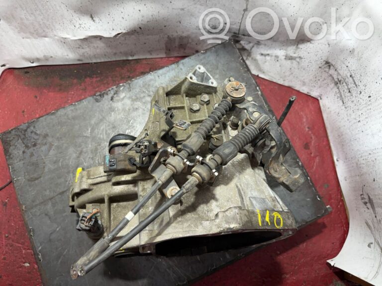 656e9e4415b967764313775531f87ee1-aa651e8b657ad9faa73e3d9349278a76_manual_5_speed_gearbox