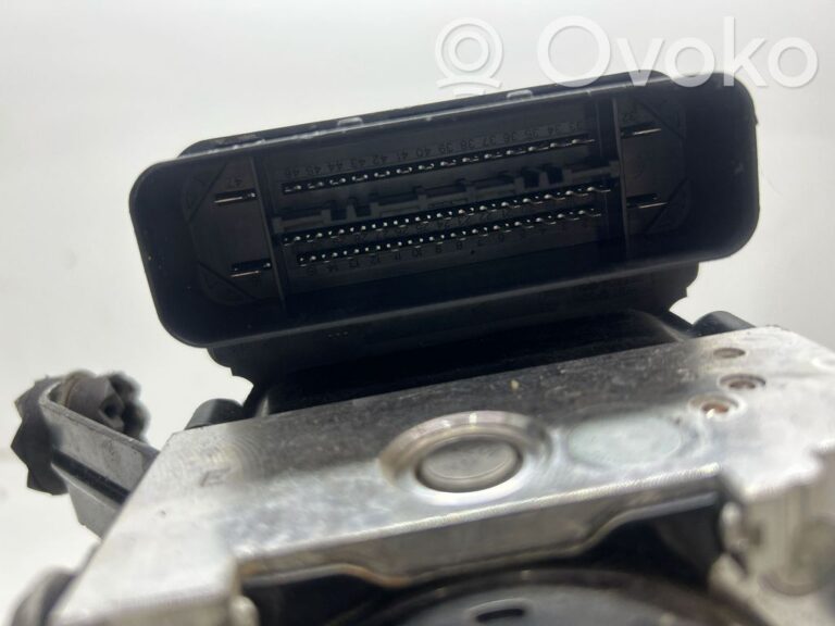 6576280c276e2d1629f56a1e3ff185c3-ea2948b542b8091868cc327f943051b0_abs_pump
