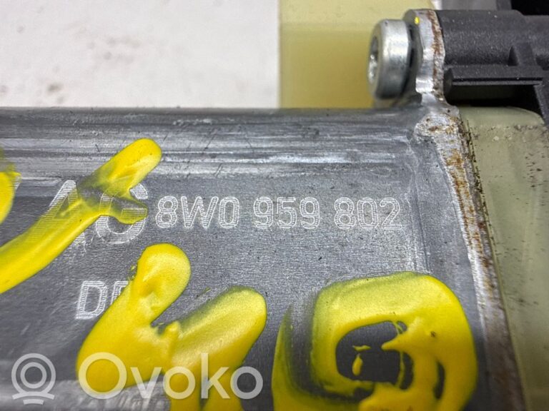 6577a0266129ab53f8b7fec73e1aee5d-ed4fcdd8712b92d61bc279d43f157df7_front_door_window_regulator_motor
