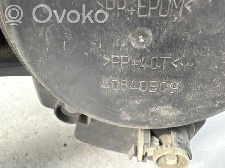 65811da2ab172149d5fb484e4cfa7ea6-7ef879ad2116393e56d5b35ded7c0a6a_headlight_headlamp