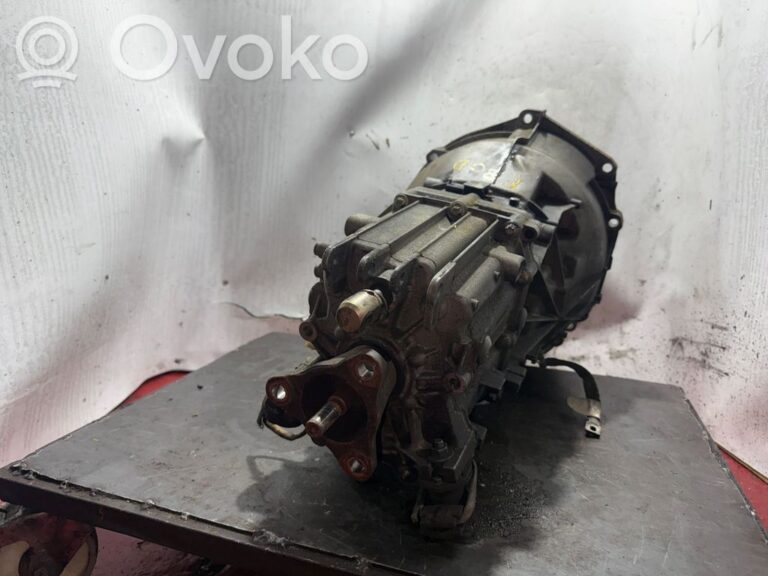 6590aae8e4eb689a0b3956c230c2b936-c04cc6241b51019d13d1d474faba3e1c_manual_6_speed_gearbox