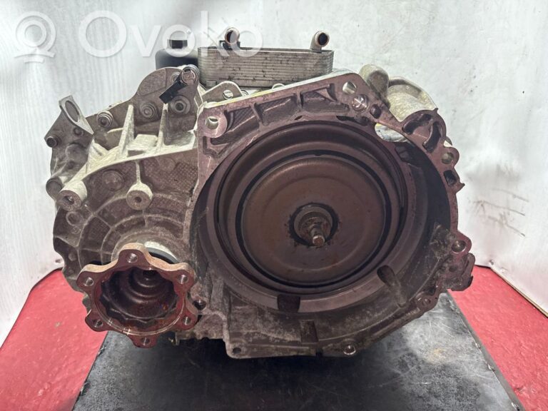 65911d0582dba7d98f2e6f5de36ea820-47ac592925303d8af608390da7ac5ca8_manual_6_speed_gearbox