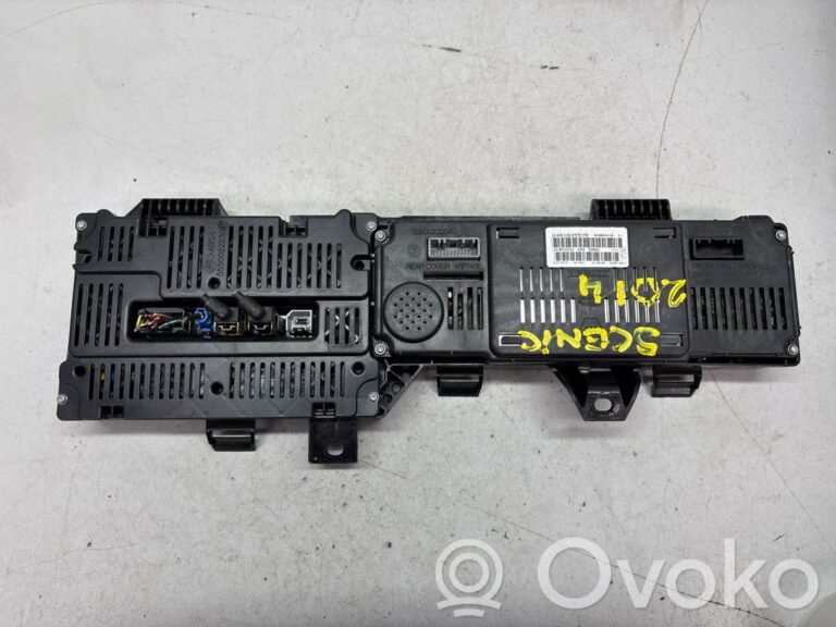 6591eeb3eab6ab92a2165c925c284b2b-7c1bad075c831934db984c9bafce9508_speedometer__instrument_cluster_