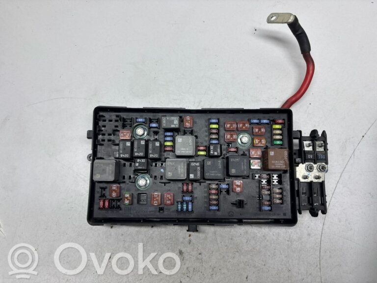 6594660ec83ffd86201affe37762aa31-22fc916d08769d7039d45f82480220e5_fuse_module