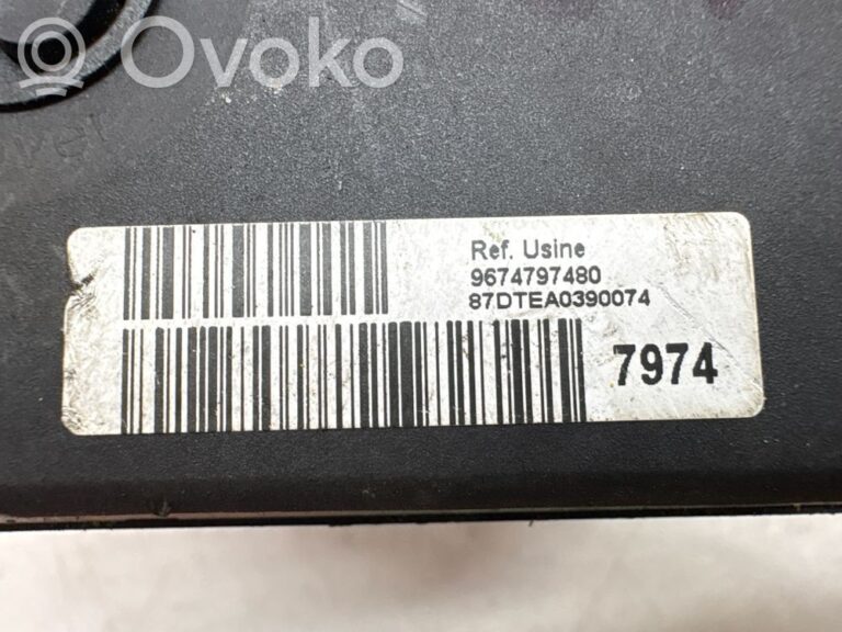 6598822eef240dbe912228c0ca145b8f-079548ff62f0cd1bdd597c966c4718aa_abs_pump