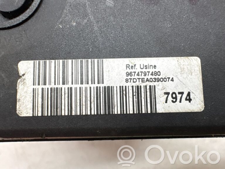 6598822eef240dbe912228c0ca145b8f-079548ff62f0cd1bdd597c966c4718aa_abs_pump