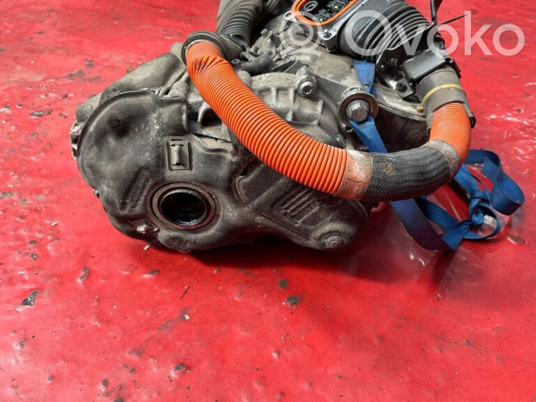 659c8a7cc6597830cf1e0e879f74f064-d50a9c41d0d5cef94dc4339e33328164_other_wiring_loom