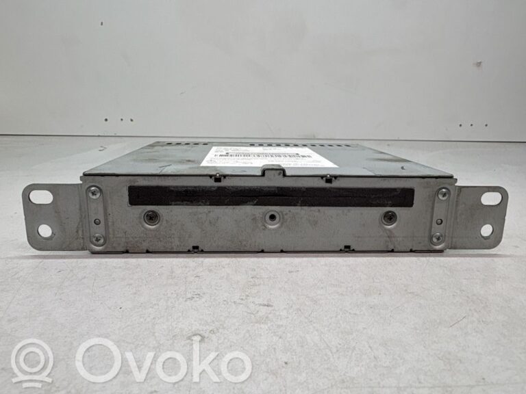65c0ce0c953c1cf1368ebcc2444da816-6fdca4f412ff77f3bf1638cb19563b0a_radio_cd_dvd_gps_head_unit