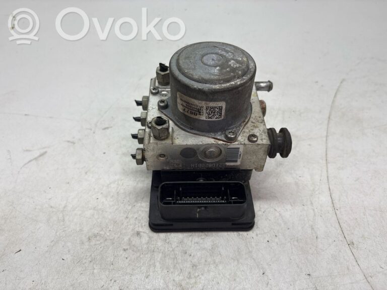 65c1020b6453de3f1864793f232eced1-48a22cb82b150f1ec9342bc46d53887e_abs_pump