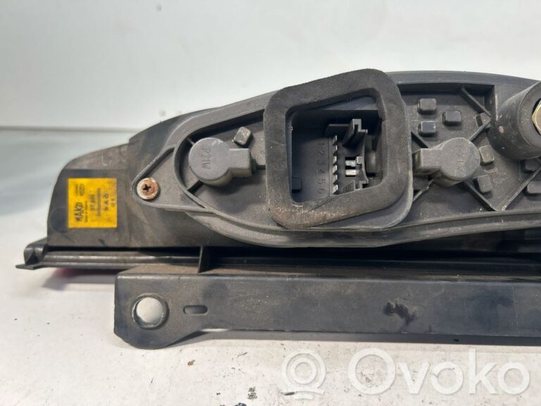 65c6596eb59e9734697ace169f095f87-2cde70479fc6e246cb470f023ab4a1c8_rear_tail_lights