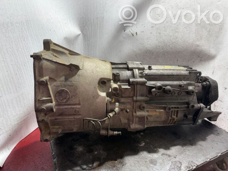 65cd0b34a0d98c403039f6341dda908e-01c1b933dcf4bea1a851828c3ed368e6_manual_5_speed_gearbox