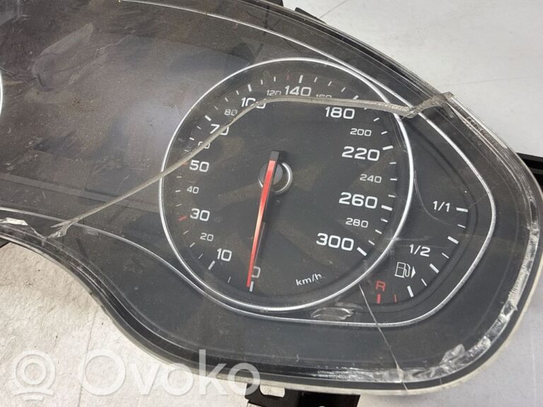 65cfa158ecbb29093bd9d0ff440c2f14-5ee5fb4e7bc31e9868db4c5724a2f91f_speedometer__instrument_cluster_