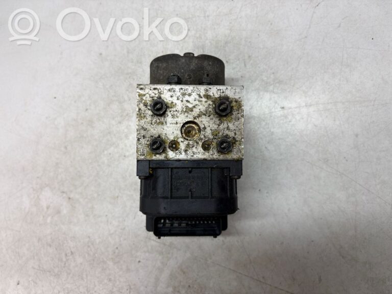 65d3e833c68717d6573b2400b1bc71df-f36b948bc3987a3fafa541520340e11e_abs_pump