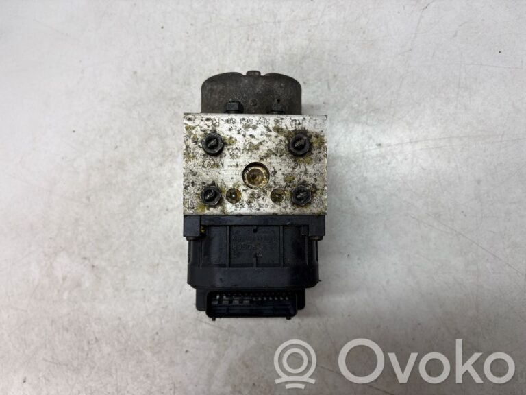 65d3e833c68717d6573b2400b1bc71df-f36b948bc3987a3fafa541520340e11e_abs_pump