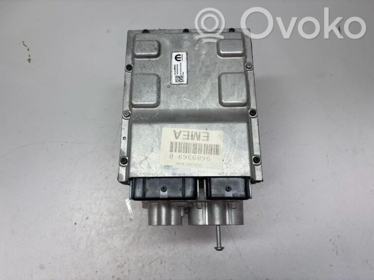 65d6553667b4dd89d1b31a4bbc3beb06-06942956245df8ed24527727a353e4c6_voltage_converter_converter_module