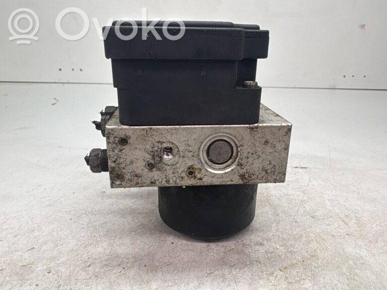 65d718639956e594d6cc3c52cfbe024d-b813684569685bea8b868d1a4858cd67_abs_pump