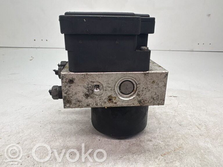 65d718639956e594d6cc3c52cfbe024d-b813684569685bea8b868d1a4858cd67_abs_pump