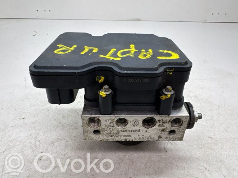 65e1ff37e6ae4094dbf569e5b59858f6-258c5d39ec8445ccbf0c7853143d8c53_abs_pump