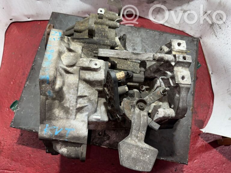 65e92706bacf223dc480e30810697f28-d86cc69f5dd5a5c3936f732518ff7e08_manual_6_speed_gearbox
