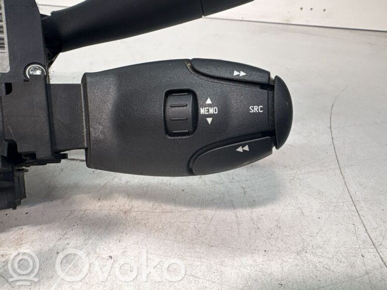 65eb758a1ef97f14ec482588a26b3f50-ba910ea116e821f12aca4c4b41c0c2ce_wiper_turn_signal_indicator_stalk_switch