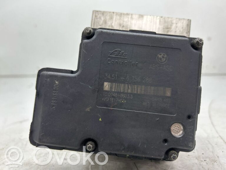 65edf67f8b7b3c9aef6b3e34b7382219-ee1fb31e0bdb0cb67fc1d75795181f47_abs_pump