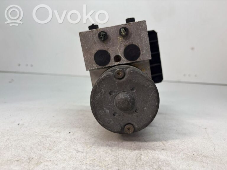 661a592a917d28ba395a3245239fe84c-666904dcee9a33197fcd079278353003_abs_pump