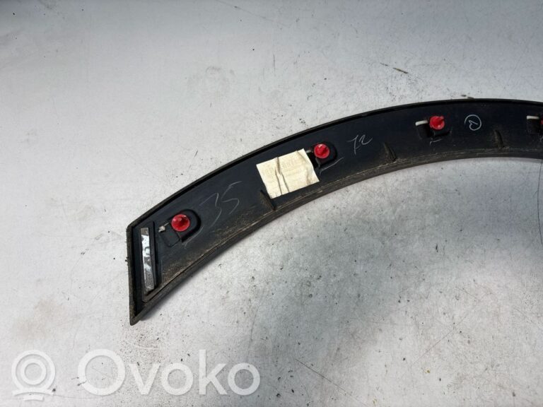 661bffbbd9499327713715acb470d998-d226a869445443ef0325351657384b2c_rear_arch_trim