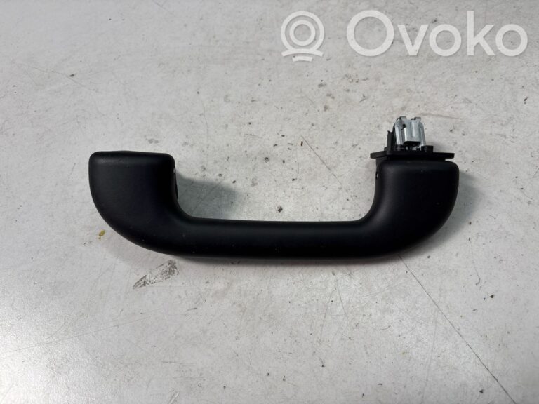 661cd56f6ec35a2e7210ca30d158add2-522ad1306cdea7f8306aa752d002a7eb_front_interior_roof_grab_handle
