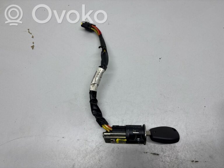 6622539ac1f6120192c780b6bc1ea563-4305f3a4ea75aaed2000042e23a5dc61_ignition_lock