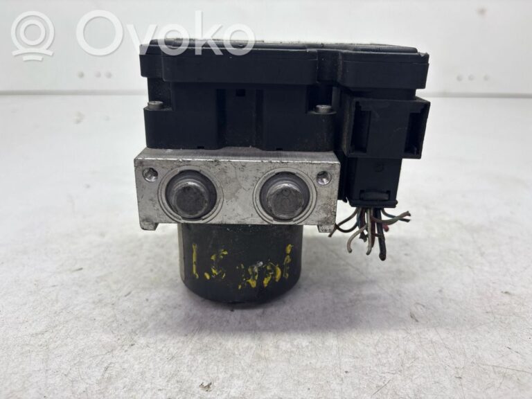 6624ee1193bac92f9b17e0f294353294-add5ebfbf573720057ef6835bbad1986_abs_pump
