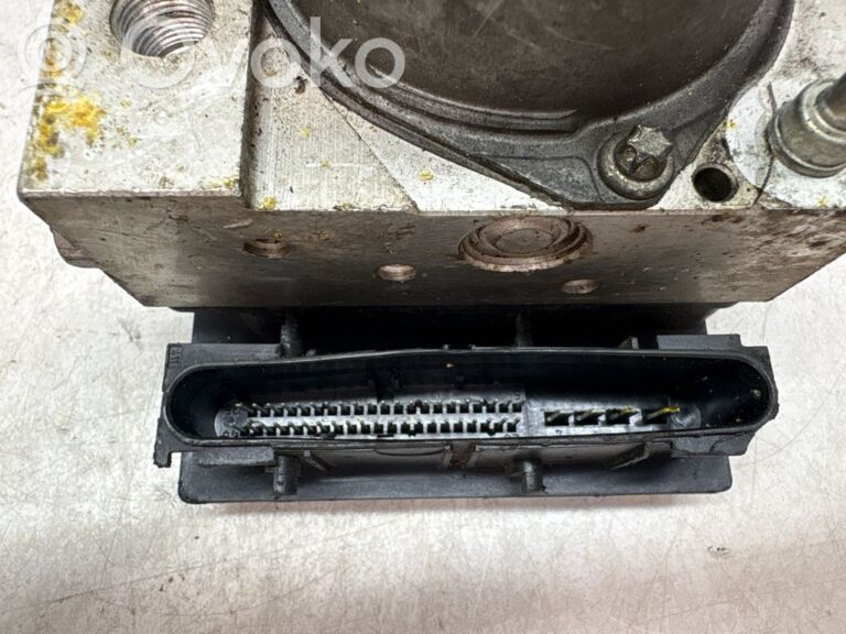662907f94ba044c0a8b126e85f660397-5e0e0d487e7721e9d71af81d97ad7cb5_abs_pump