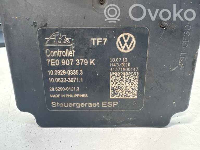 663b86cf95795f331561790b21eb4543-8d598c8910b6006d2ec461cfdabdd3be_abs_pump