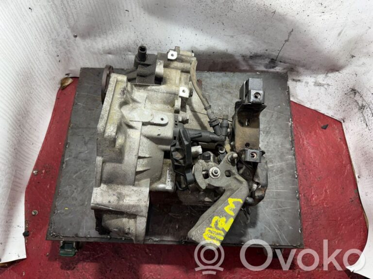 663c19bb18c1c2e38eb49d5966ff0067-ee0541ca5a1c319ec821c9623e2f4caf_manual_5_speed_gearbox