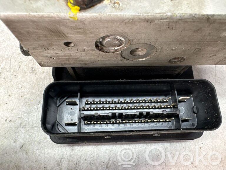 663cec13d71cee0a5264078af982a0a5-999f1e469d0b8ec94fb862706cae581f_abs_pump