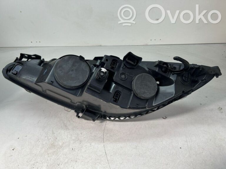 6644c1ed9465abb8da5fb8d949da1084-53c8ee8180a51aa6af55e4e9aa869121_headlight_headlamp