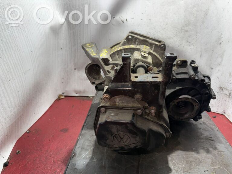 6645593ea5eed963ed9a15918b28b5ca-a2d1c9c5abbb4ba598429953ac6efc2a_manual_5_speed_gearbox