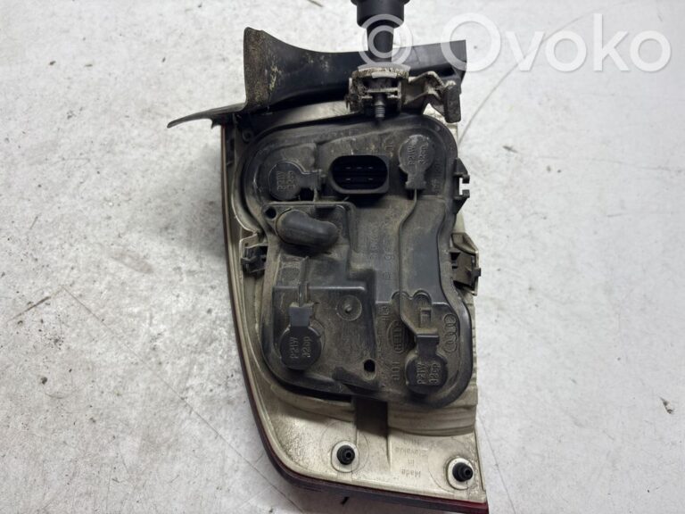 6667ef860516e2e0cb70fa8f5e3b1d0c-b2cb23610747f23d5613ee841a2f9f76_rear_tail_lights